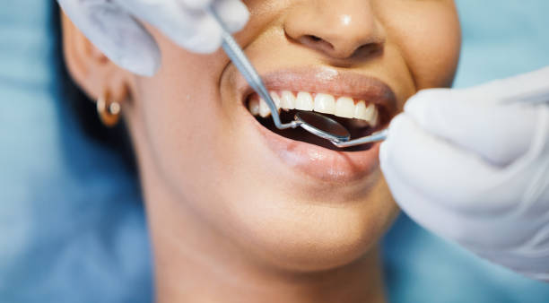 Best Walk-In Emergency Dentist in Sharon Hill, PA