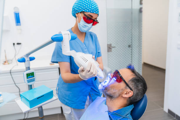 Best Same-Day Emergency Dentist in Sharon Hill, PA